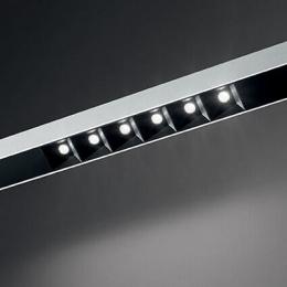 Подвесной светодиодный светильник Ideal Lux  - 3
